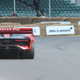 Illustration for article titled Hell Yes You Can Make Your Brabham BT62 Road Legal